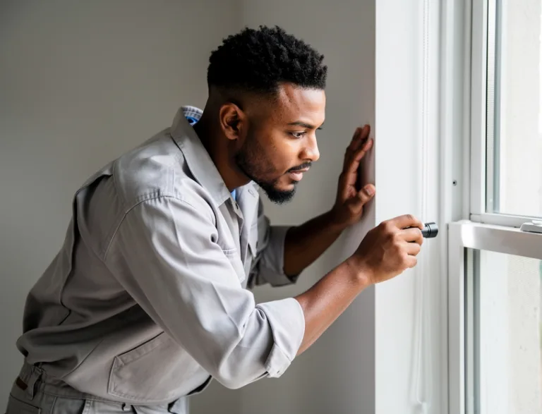 Home Inspection service in New Orleans